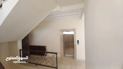  6 Villa for sale in Dabouq ( Property 42658 )-174804518