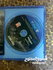  2 Call of duty الحرب العالمية الثانية