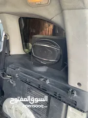  15 بيجو بارتنر للبيع2012.................