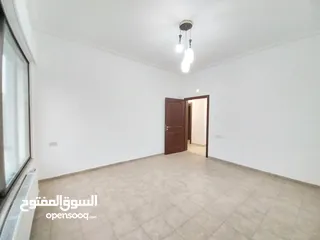  11 شقة غير مفروشة للإيجار 300م2 ( Property 19048 ) سنوي فقط