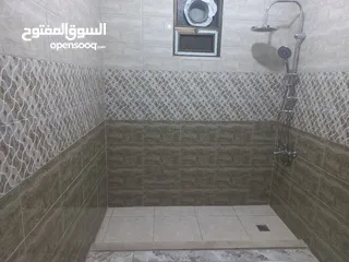  10 منزل مستقل غير مسكون