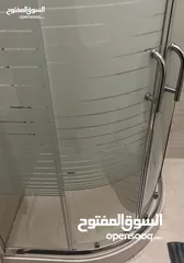  1 شور بوكس للبيع
