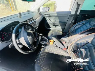  4 ارونا فللل بدون. فتخه. بويه. شركه. بسعررررر حرق حرق