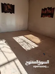  3 شقه للايجار