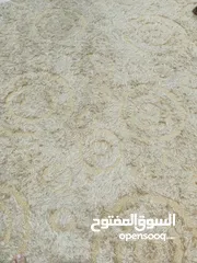  1 سجاد قص