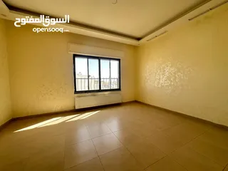  3 شقة غير مفروشة للإيجار في دير غبار ( Property 43182 )-175106910