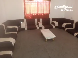  5 مجلس عربي جديد استعمال شهر فقط