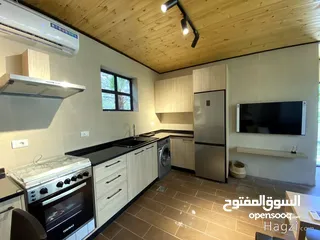  2 شقة مفروشة للإيجار 50م2 ( Property 16425 ) سنوي فقط