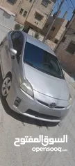  3 بريوس 2011