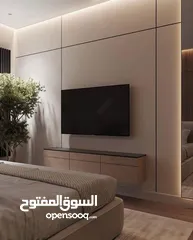 4 ألواح شي بورد أعلى صنف