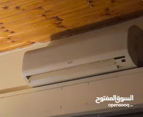  3 مكيف بترا سعر لقطة