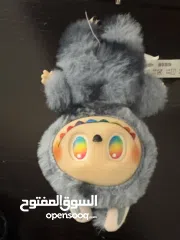  2 لابوبو بحالة جيدة