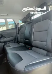  15 نيرو 2019 كهرباء فحص كامل