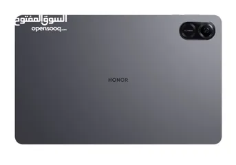  1 Honor pad x9 بافضل سعر في المملكة كفالة الوكيل الرسمي سنة كاملة