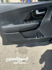  16 نيرو ترخيص 2020 عداد قليل