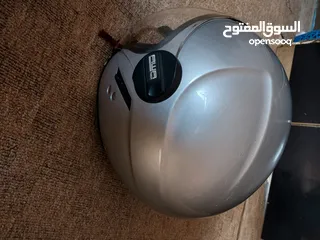  5 خودذة مصنفة مستعمله