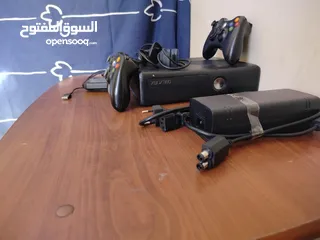  8 مفلاشية XBOX 360للبيع حببة النقية السعر 25.000 قابل للتفاوض  وقابل للإستبدال ب PS4