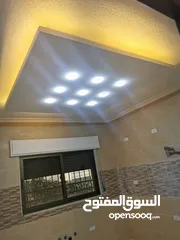  6 شقة جديدة لم تسكن سوبر ديلوكس اعلان رقم (SL187)
