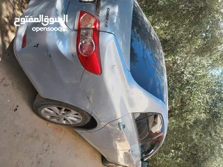  2 تويوتا كامري