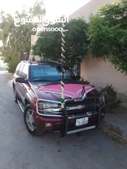  21 شيفروليه بليزر