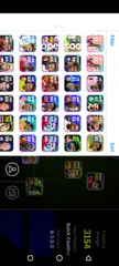  15 بيس موبايل