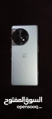  1 OnePlus 11R in brand new condition