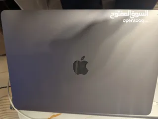  2 MacBook pro 2017 core i5 13inch