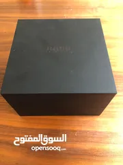  10 كابتن هوك اتوماتيك