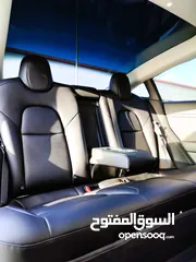  20 تيسلا 2022 فحص كامل +B اوتوسكور بدون ملاحظات بودي -كرت ابيض-بحالة الوكالة لون مميز بسعر لقطة ومحرووق