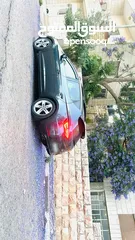  10 سيت ليون اف ار 2021فل