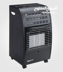  9 استقبلي البرد وبيتك دافي ومريح مع أقوى صوبة شتوية