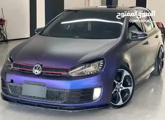  4 عبد تلالوووه