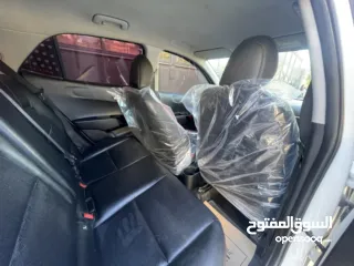  10 كيا بيكانتو 2021/20 ماطور 1250