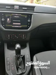  18 ابيزا دهان شركة عداد 44000 ترخيص 2018