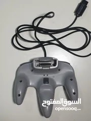  24 اشرطة نيتندو 64 و سوبر نيتندو