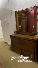  3 غرفة نوم للبيع