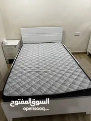  1 اثاث نضيف للبيع