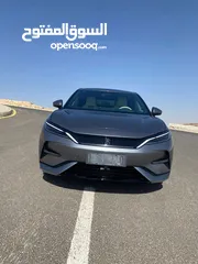  1 بي واي دي سونج ال  PYD  song L 2023  بسعر مغري جدا