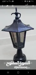 7 مجموعة ضلت .نثريات و ادوات مطبخ