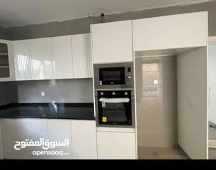  3 فيله للبيع في عجمان منطقه الزاهيه Villa for sale in Ajman alzahia