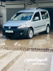  3 كادي 2013 ماتو1.6