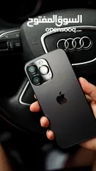  4 *حصريا الحق العرض.  ولفتره محدوده    وهدايا قوويه متتفوتش   مع ايفون 15 بروماكس Iphone 15 Prom