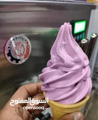  5 خلطات سلاش طبيعي وميلك شيك