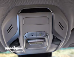  26 GEELY Azakara 2023 4x4 Like New only 24,000km جيلي ازكارا وارد الوكالة شبه جديد دفع رباعي مالك واحد