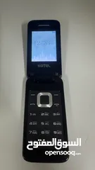  7 للبيع هواتف عدد 4