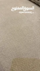  2 مفردة موديل حديث تفصيل