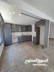  10 شقة سوبر ديلوكس في أرقى واجمل مناطق دير غبار