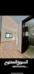  22 شركه عارف الساحوري لاسكان