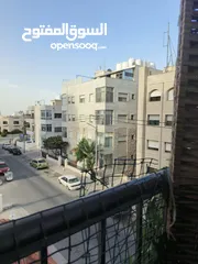  3 عماره للبيع 14 شقه واستوديو ب صويلح حي الفضيله