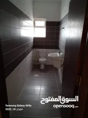  13 شقه فارغه للبيع طابق تسويه اول السعر قابل للتفاوض